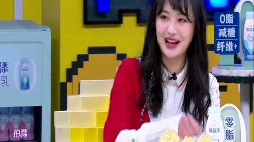 小爽的父亲爆料视频播放,揭秘背后惊人真相  第1张