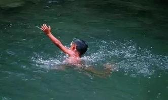 海南溺水爆料视频播放大全,警示生命安全，共筑防溺水防线  第1张