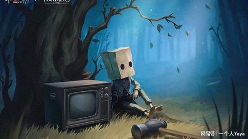 爱哭鬼最新联动爆料视频